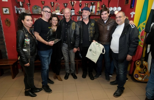 Moto Clube de Lisboa