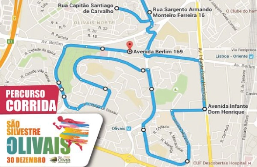 Condicionamentos de trânsito