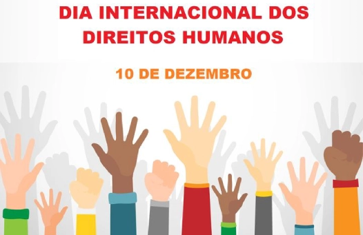 Direitos humanos