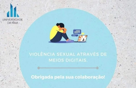 Estudo de psicologia