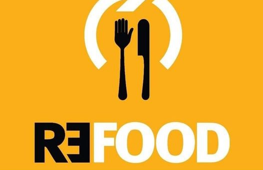 Desperdício alimentar