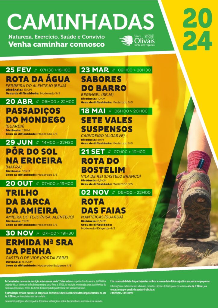 caminhadas-junta-de-freguesia-de-olivais
