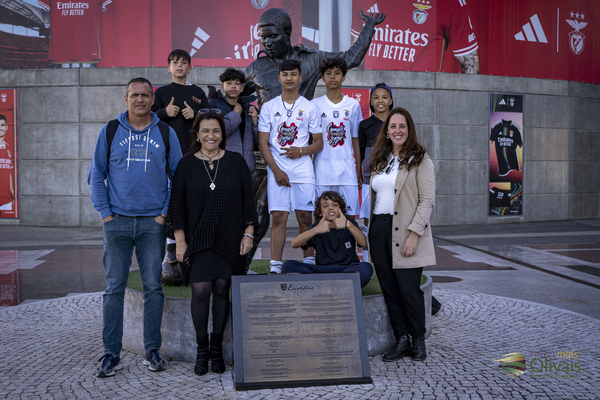Community Champions League - Evento Final 23/24