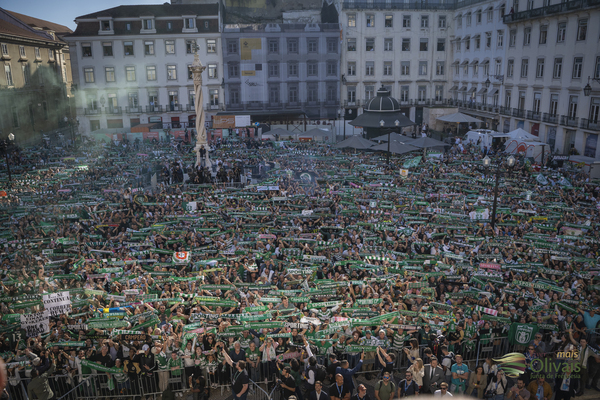 Sporting Clube de Portugal