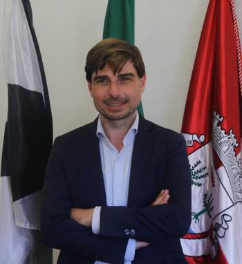 DUARTE