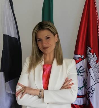 IARA