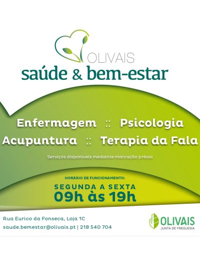 PP_JFO_SAUDE_BEM_ESTAR_2025_1350