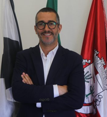 Vogal Bruno