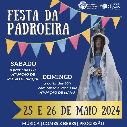 festa_da_padroeira